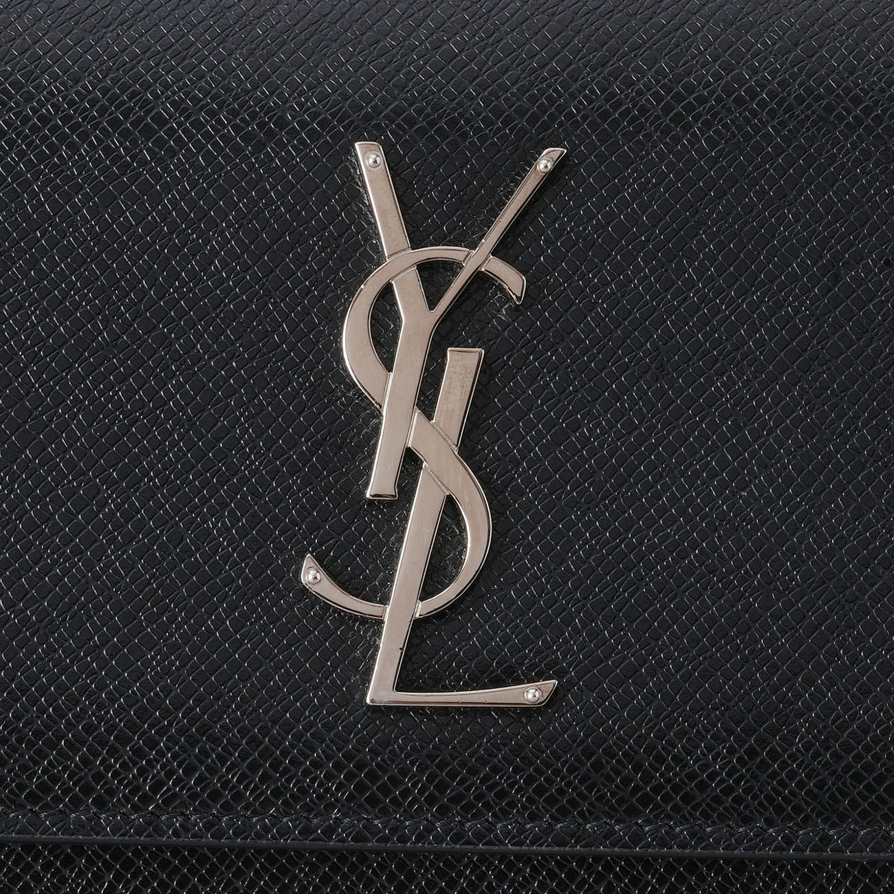 YVES SAINT LAURENT(USED)생로랑 442906 선셋 미듐